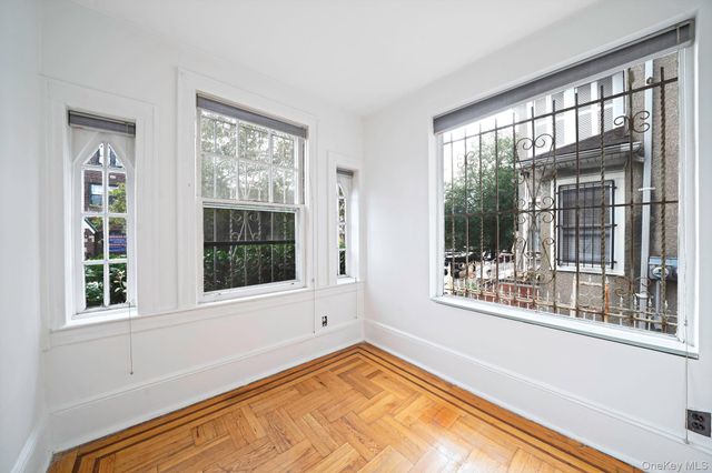 3730 76th Street, Jackson Heights, NY 11372