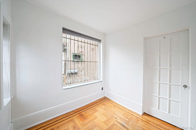 3730 76th Street, Jackson Heights, NY 11372