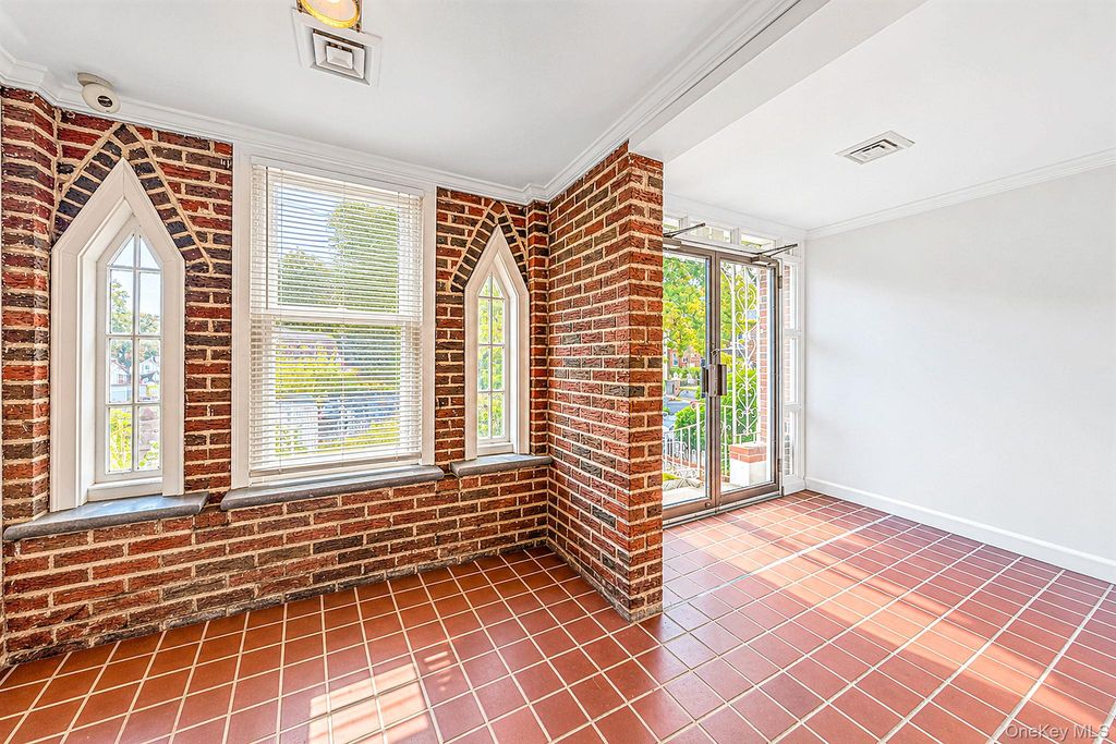 3730 76th Street, Jackson Heights, NY 11372 — photo 3