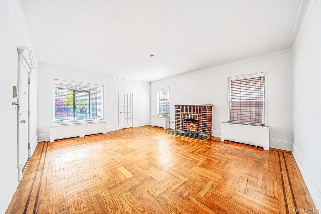 3730 76th Street, Jackson Heights, NY 11372 — photo 5