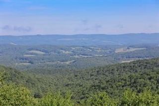 Lot 4 Bluffs Trail, Donegal - Wml, PA 15628