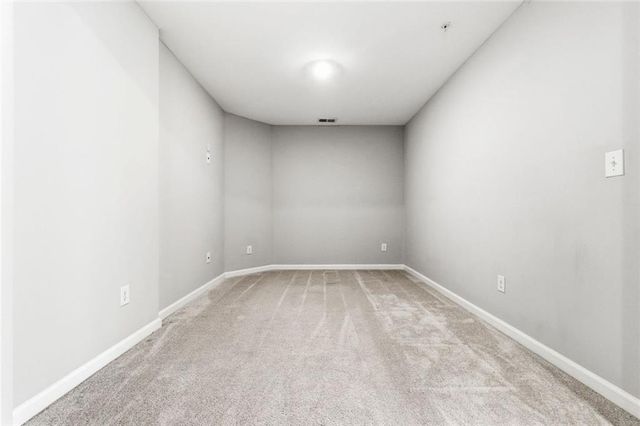 525 Coral, Marietta, GA 30064