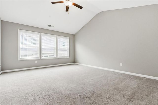 525 Coral, Marietta, GA 30064