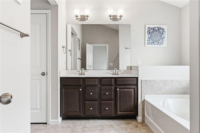 525 Coral, Marietta, GA 30064