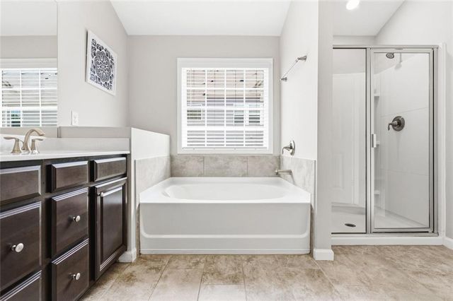 525 Coral, Marietta, GA 30064