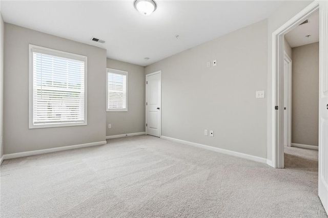525 Coral, Marietta, GA 30064