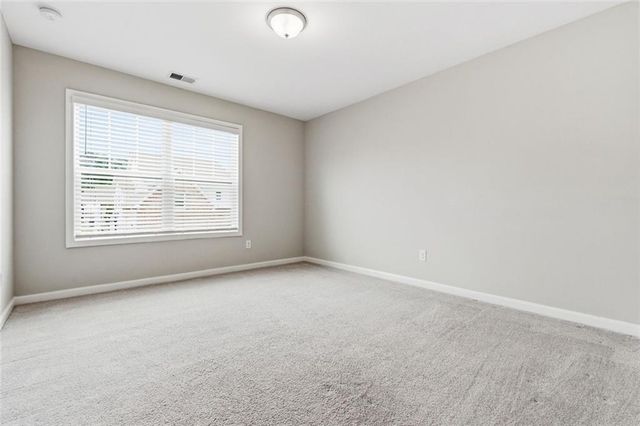 525 Coral, Marietta, GA 30064