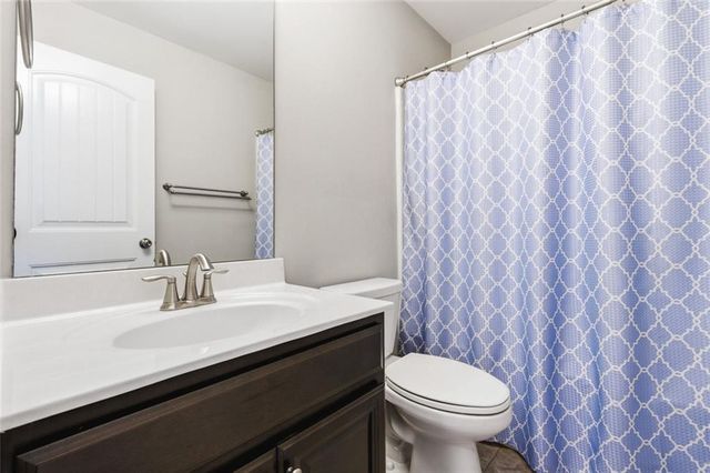 525 Coral, Marietta, GA 30064