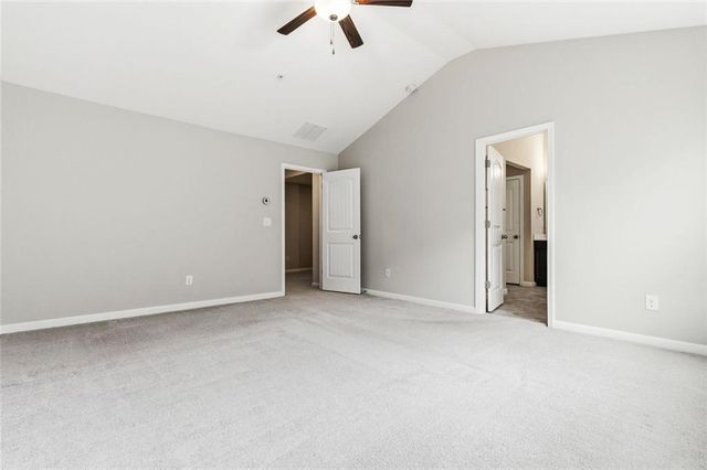 525 Coral, Marietta, GA 30064