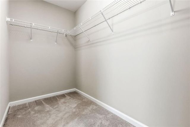 525 Coral, Marietta, GA 30064