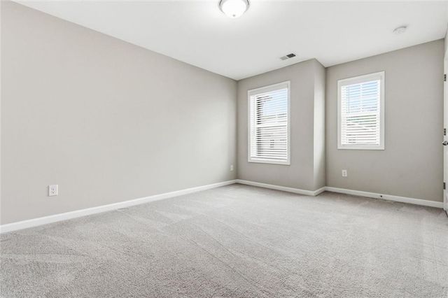 525 Coral, Marietta, GA 30064