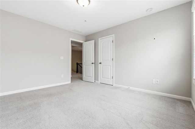 525 Coral, Marietta, GA 30064