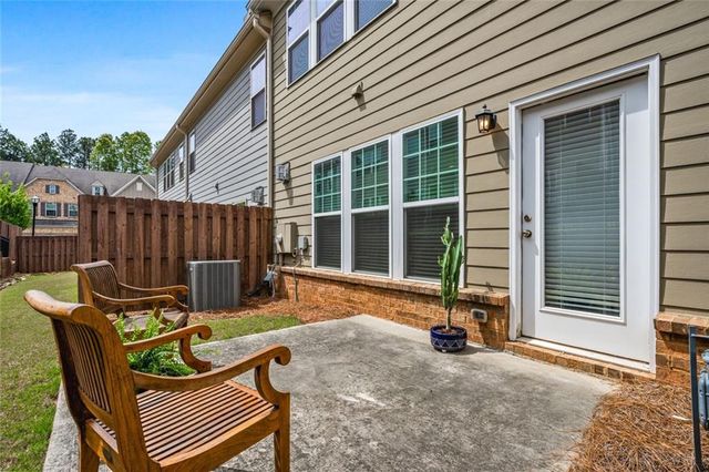 525 Coral, Marietta, GA 30064
