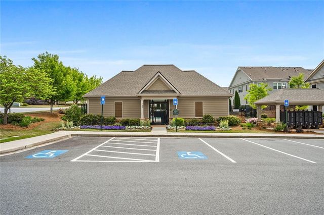 525 Coral, Marietta, GA 30064