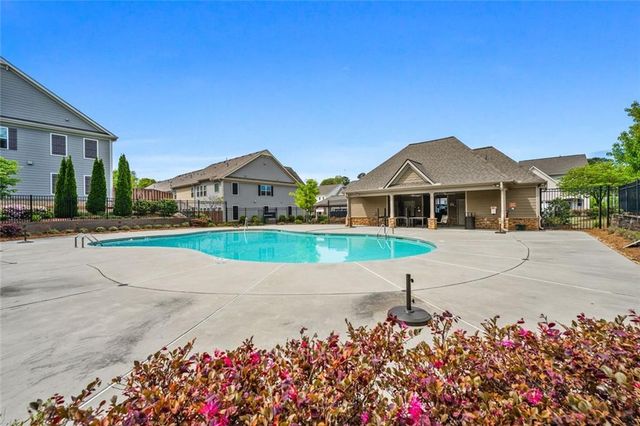 525 Coral, Marietta, GA 30064