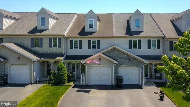 37 GROUSE DR, Denver, PA 17517