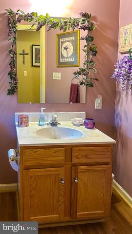 37 GROUSE DR, Denver, PA 17517
