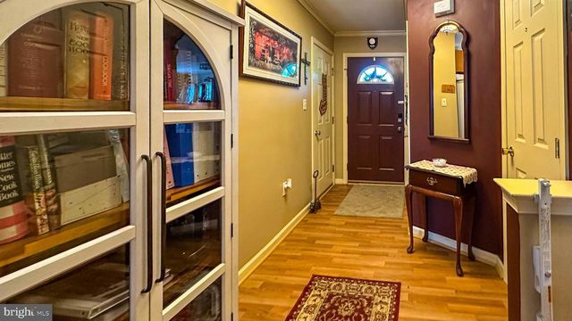 37 GROUSE DR, Denver, PA 17517