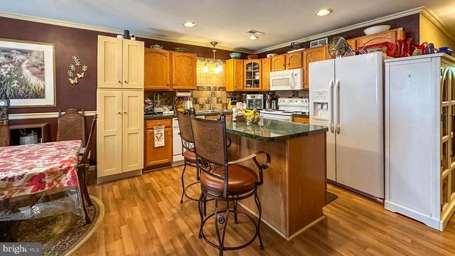 37 GROUSE DR, Denver, PA 17517
