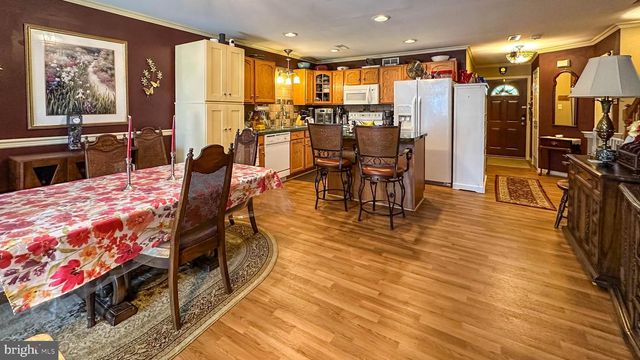 37 GROUSE DR, Denver, PA 17517