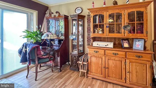 37 GROUSE DR, Denver, PA 17517