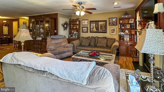 37 GROUSE DR, Denver, PA 17517