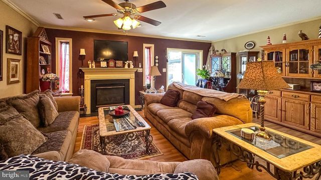 37 GROUSE DR, Denver, PA 17517
