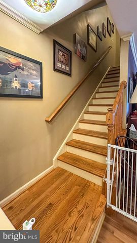 37 GROUSE DR, Denver, PA 17517