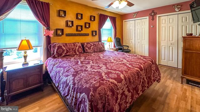 37 GROUSE DR, Denver, PA 17517