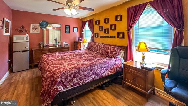 37 GROUSE DR, Denver, PA 17517