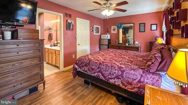37 GROUSE DR, Denver, PA 17517