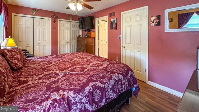 37 GROUSE DR, Denver, PA 17517