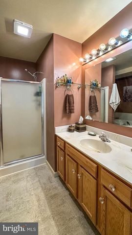 37 GROUSE DR, Denver, PA 17517
