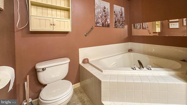 37 GROUSE DR, Denver, PA 17517