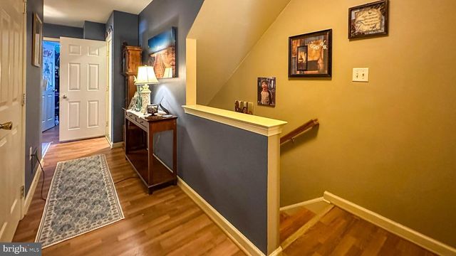 37 GROUSE DR, Denver, PA 17517