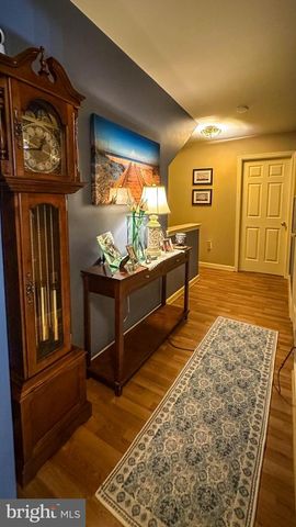 37 GROUSE DR, Denver, PA 17517
