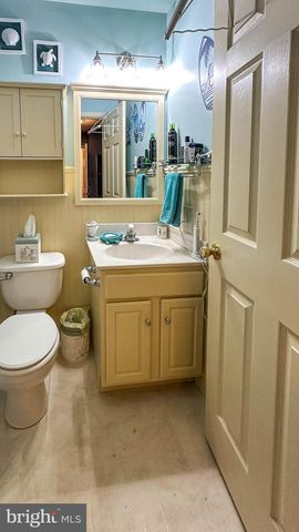 37 GROUSE DR, Denver, PA 17517