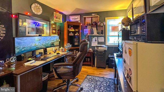 37 GROUSE DR, Denver, PA 17517