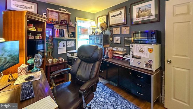37 GROUSE DR, Denver, PA 17517