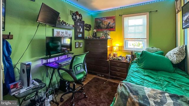 37 GROUSE DR, Denver, PA 17517