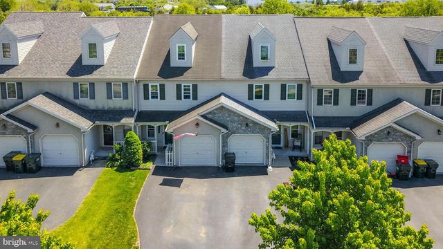37 GROUSE DR, Denver, PA 17517