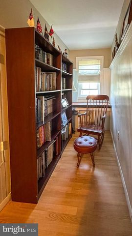37 GROUSE DR, Denver, PA 17517