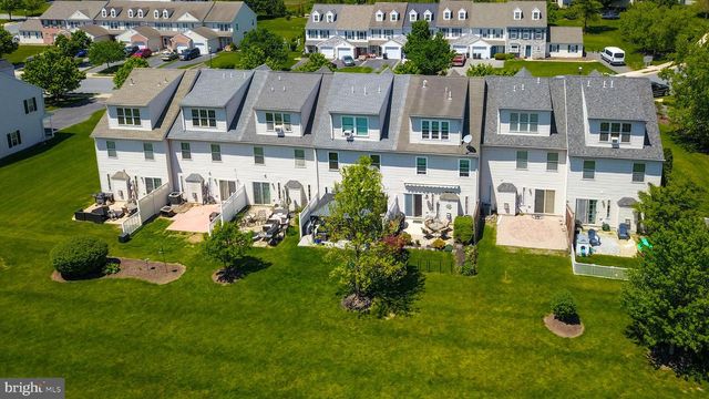 37 GROUSE DR, Denver, PA 17517