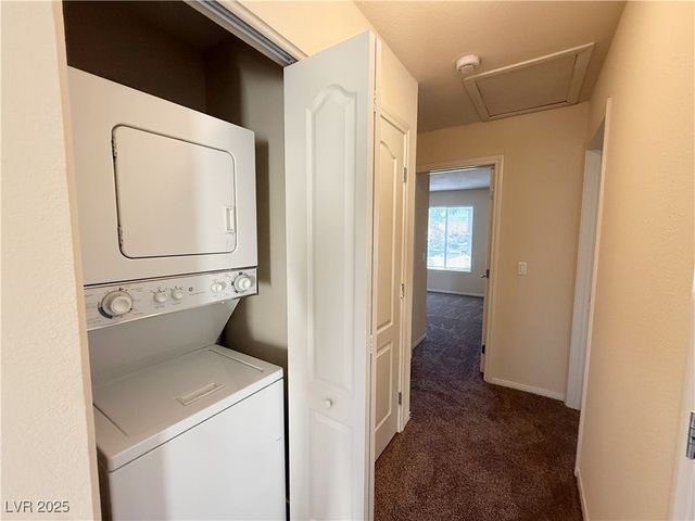 7200 Pirates Cove Road 2112, Las Vegas, NV 89145