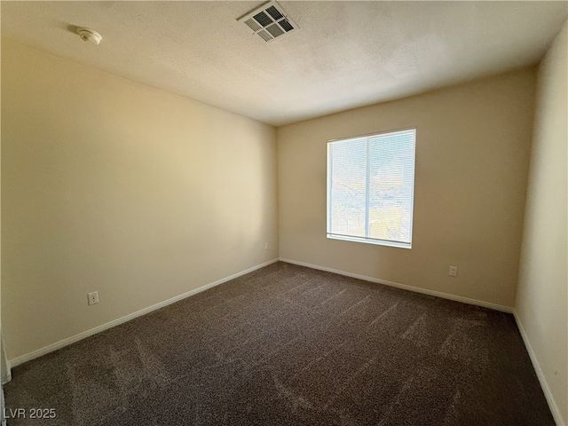 7200 Pirates Cove Road 2112, Las Vegas, NV 89145