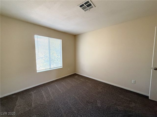 7200 Pirates Cove Road 2112, Las Vegas, NV 89145