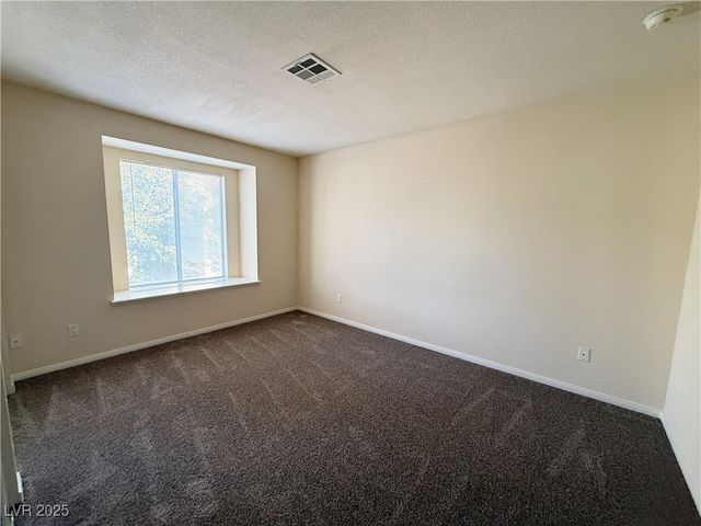 7200 Pirates Cove Road 2112, Las Vegas, NV 89145