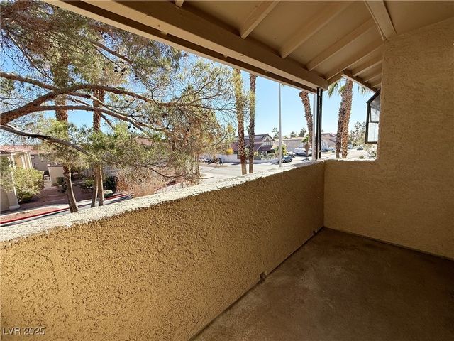 7200 Pirates Cove Road 2112, Las Vegas, NV 89145