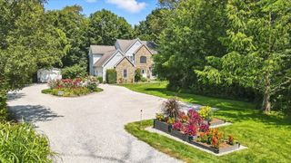 9952 Loop Road, Millersport, OH 43046