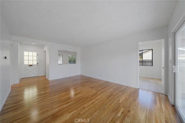 1331 E Banyan, Anaheim, CA 92805